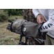 Sacoche de guidon de bikepacking légère et imperméable Ortlieb Handlebar-Pack Flex - 15 L - Sable