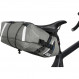 Bikepacking Camelbak Sacoche de Selle M.U.L.E 9 Saddle Pack - Gris