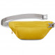 Sac babane Gossamer Bumster - Jaune/Yellow