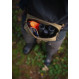 Savotta Suur-Kukkaro Hip Pack