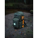 Savotta Suur-Kukkaro Hip Pack
