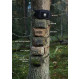 Savotta Suur-Kukkaro Hip Pack