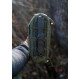 Savotta Suur-Kukkaro Hip Pack