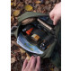 Savotta Suur-Kukkaro Hip Pack