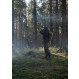 Savotta Suur-Kukkaro Hip Pack