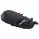 Ortlieb Seat-Pack QR  7,5 L - Noir