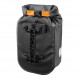 Ortlieb Fork-Pack
