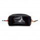 Ortlieb Fork-Pack