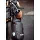 Ortlieb Fork-Pack Noir / Black