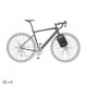 Ortlieb Fork-Pack