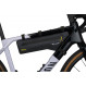 Sacoche de cadre Apidura Expedition Frame Pack - 2,8 L