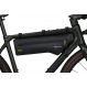 Sacoche de cadre Apidura Expedition Frame Pack - 3,8 L