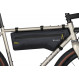 Sacoche de cadre Apidura Expedition Frame Pack - 4,3 L