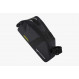 Petite sacoche de selle Apidura Expedition Tool Pack 1L