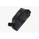 Petite sacoche de selle Apidura Expedition Tool Pack 1L