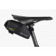 Petite sacoche de selle Apidura Expedition Tool Pack 1L