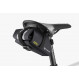 Petite sacoche de selle Apidura Expedition Tool Pack 1L