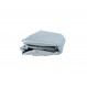 Samaya Equipment Samaya 2.0 Footprint