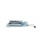 Samaya Equipment Samaya 2.0 Footprint
