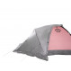 Samaya Equipment Samaya 2.0 Vestibule Dyneema