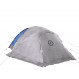 Samaya Equipment Samaya 2.0 Vestibule Dyneema