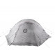 Samaya Equipment Samaya 2.0 Vestibule Dyneema