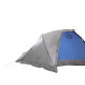 Samaya Equipment Samaya 2.0 Vestibule Dyneema
