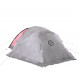 Samaya Equipment Samaya 2.0 Vestibule Dyneema