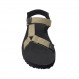 Rrat’s T-Outdoor Beige
