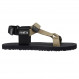 Rrat’s T-Outdoor Beige