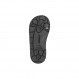 Source Classic Pro Men