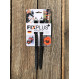 Sangles Fixplus Nano Strap 23 cm