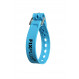 Sangle Fixplus Strap Bleu