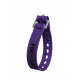 Sangle Fixplus Strap Violet