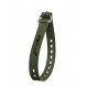 Sangle Fixplus Strap Olive