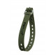 Sangle Fixplus Strap Olive