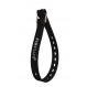 Sangle Fixplus Strap Noir