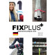 Sangle Fixplus Strap