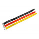 Liteway Pole Straps