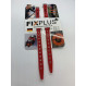Sangle Fixplus Strap