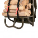Sangles Tatonka Easy Strap