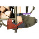 Sangles Tatonka Easy Strap