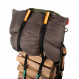 Sangles Tatonka Easy Strap