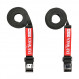 Sangles Tatonka Easy Strap 200 x 1,8 cm