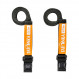 Sangles Tatonka Easy Strap 100 x 1,8 cm