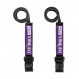 Sangles Tatonka Easy Strap 75 x 1,8 cm