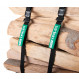 Sangles Tatonka Easy Strap