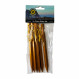 Sardines Six Moon Designs 6 Piece Stake Set