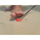 Sardine SwissPiranha RT220 Tent Pegs 