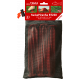 Sardine SwissPiranha RT220 Tent Pegs 